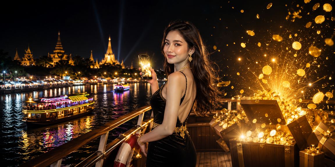 qq22 vip