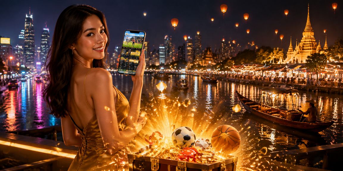 qq22 vip