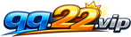 qq22 vip